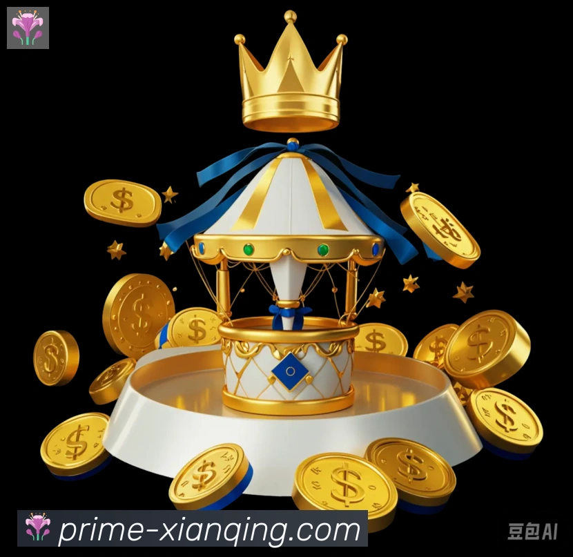 闲清棋牌服务体系